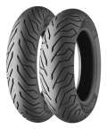 Michelin City Grip 2 150/70 R14 66S Задняя