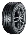 Continental ContiPremiumContact 6 265/45 R21 108H