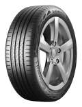 Continental ContiEcoContact 6Q 235/50 R20 100T