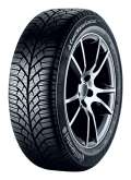 Continental ContiWinterContact TS830 215/60 R16 99H
