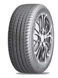 Doublestar DH03 175/60 R13 77T