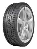 Delinte DS8 275/45 R20 110Y