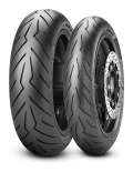 Pirelli Diablo Rosso Scooter 150/70 R13 64S