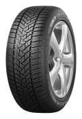 Dunlop Winter Sport 5 245/45 R18 100V