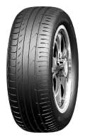 Evergreen ES880 Dynacontrol 215/55 R18 99W