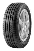 Evergreen EH226 Dynacomfort 185/65 R14 86H