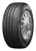Evergreen EW616 Winterpro 235/65 R16C 121/119R