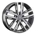 Replay FA28 (GMF) 7xR18 ET33 5*114.3 D67.1