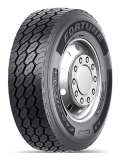 Fortuna FAM211 385/65 R22.5 160K
