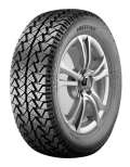 Fortuna FSR-302 275/70 R16 114T