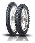 Dunlop Geomax MX53 100/90 R19 57M Задняя