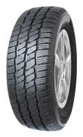Goodride SW613 225/65 R16C 112/110R