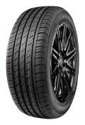 Grenlander L-Zeal 56 235/50 R20 104W