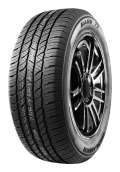 Grenlander MAHO77 265/70 R15 112T