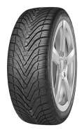 Gripmax SureGrip A/S 155/70 R19 84H