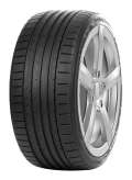 Gripmax SureGrip Pro Sport 355/25 R24 110Y