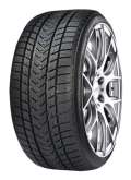Gripmax SureGrip Pro Winter 285/45 R22 114V