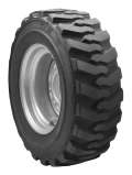Titan HD2000 10/0 R16.5 134A2 10PR