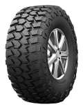 Habilead RS25 245/75 R16C 120/116Q
