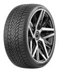 ILink SnowGripper I 215/60 R16 99H