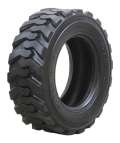 Aeolus IN-4 300/70 R16.5 14PR