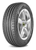 Ikon (Nokian Tyres) Autograph Ultra 2 275/35 R20 102Y