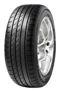 Imperial S210 Ice Plus 185/50 R16 81H