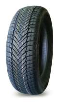 Imperial Snowdragon HP 215/60 R16 99H