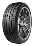 Antares Ingens-Locus 275/45 R20 110V