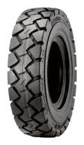Kenda K610 Kinetics 6/0 R9 121A5