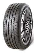 Sonix L-Zeal 56 235/50 R20 104W
