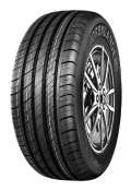ILink L-Zeal 56 235/50 R20 104W
