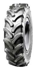 LingLong LR861 420/90 R30 147A8