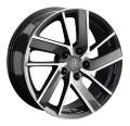 Replay LX142 (GMF) 7xR17 ET35 5*114.3 D60.1