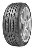 Landsail LS388 215/60 R16 95V