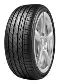 Landsail LS588 205/55 R16 94W