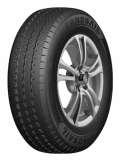 Landsail LSV88+ 205/70 R15C 106/104S