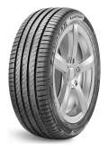 Landsail RapidDragon 195/60 R15 88V