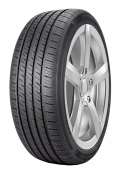 Landspider Citytraxx H/P 235/45 R17 97W