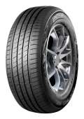 Landspider Eurotraxx H/P 165/65 R14 79T