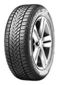 Lassa Snoways 3 165/65 R14 79T