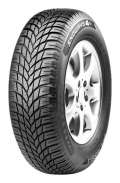 Lassa Snoways 4 195/60 R15 88H