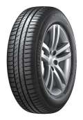 Laufenn G-Fit EQ LK41 195/65 R15 91H