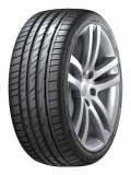 Laufenn S-Fit EQ LK01+ 195/60 R15 88H