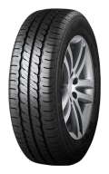 Laufenn X-Fit VAN LV01 205/70 R15C 106/104R