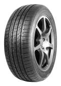 LingLong Green-Max 4x4 245/70 R16 111H