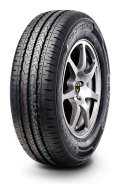 LingLong Nova Force Van 175/70 R14C 95/93T