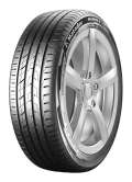 Matador Hectorra 5 185/50 R16 81V