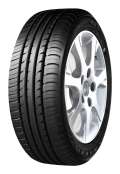 Maxxis HP5 Premitra 235/45 R17 97W