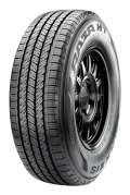 Maxxis HT780 Razr 265/70 R16 112T